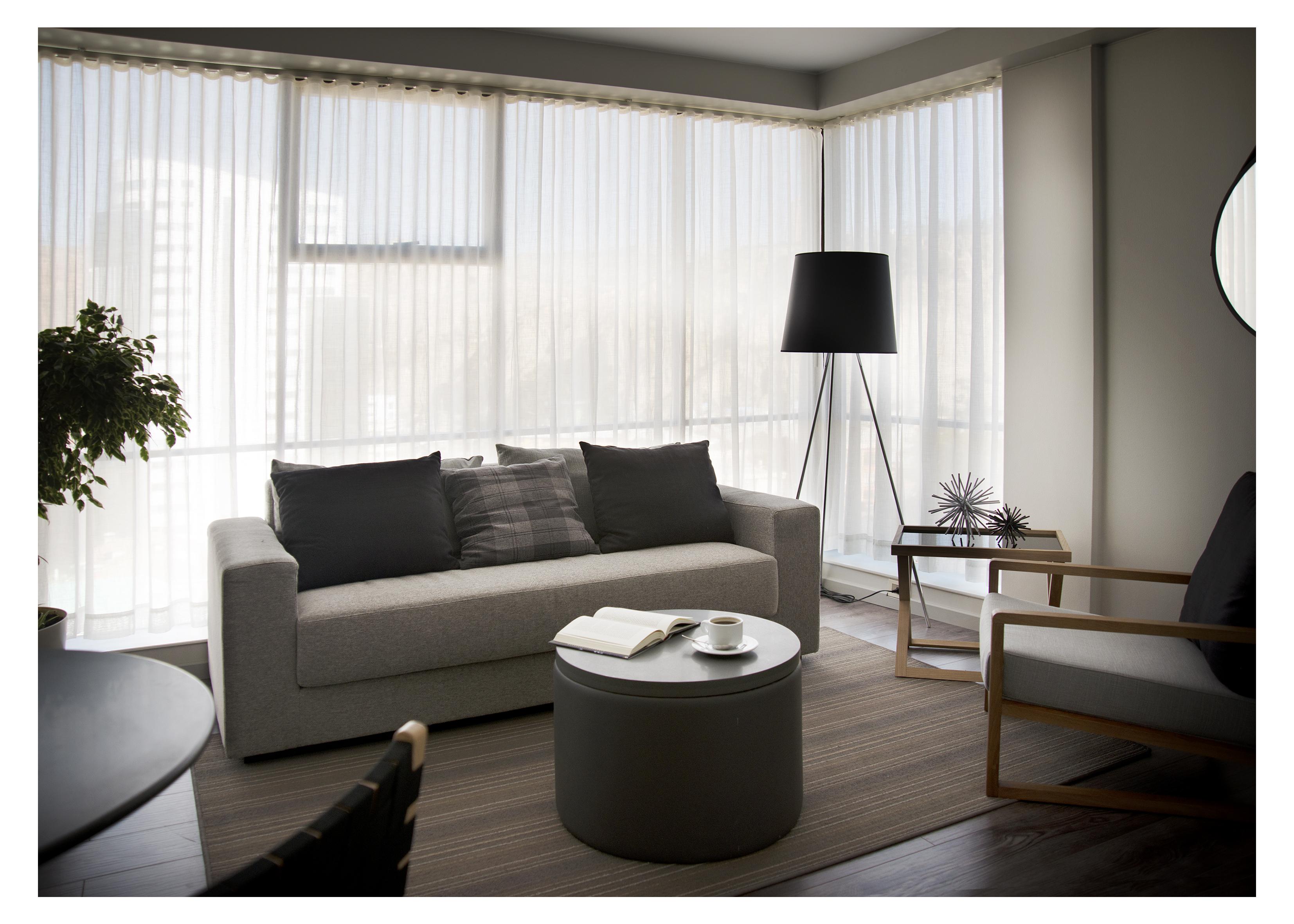 Casa Grande Suites Ла-Пас Екстер'єр фото